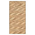 Декор Wood Espiga Oak 30х60 – Keros 11.5.1005.0846 - siko.bg Декор Wood Espiga Oak 30х60 – Keros 11.5.1005.0846 – миниатюра 3